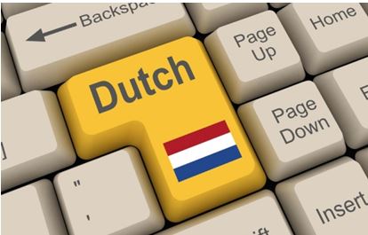 Dutch Translation