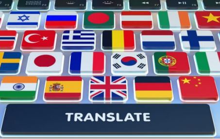 Quelle est la différence entre traduction et transcréation ?