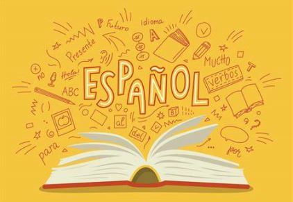 L'espagnol européen est-il le même que l'espagnol latino-américain ?