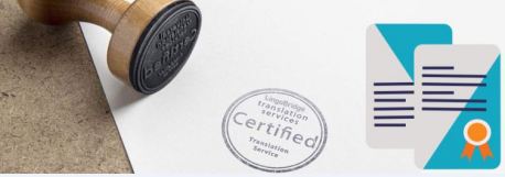 Quelles sont les différences entre la traduction notariée et la traduction certifiée ?