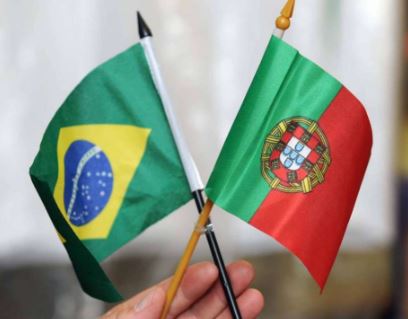 Quelle est la différence entre le portugais au Brésil et au Portugal ?