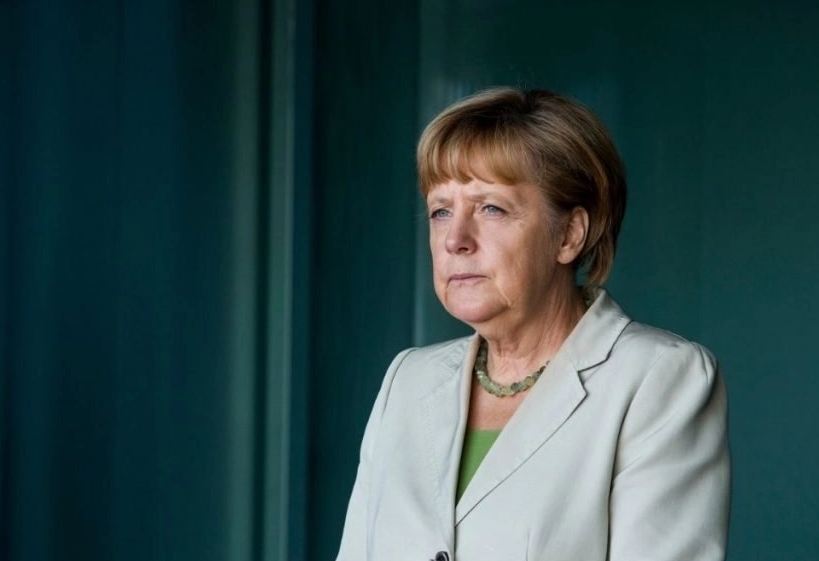 Les Allemands expriment leurs attentes dans la prochaine ère post-Merkel