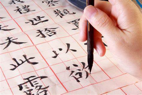 85 % de la population chinoise parlera putonghua, ou chinois mandarin d'ici 2025