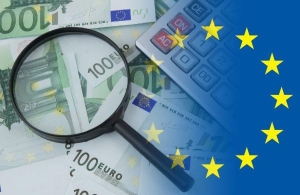 Le budget de l'UE régit les réformes pour l'investissement et la croissance