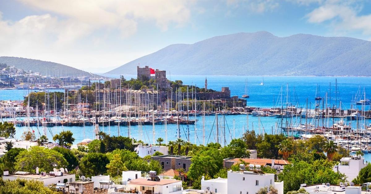 La querelle entre la Turquie et l'Occident s'aggrave