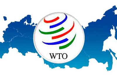 112 membres de l'OMC signent une déclaration commune sur la facilitation des investissements