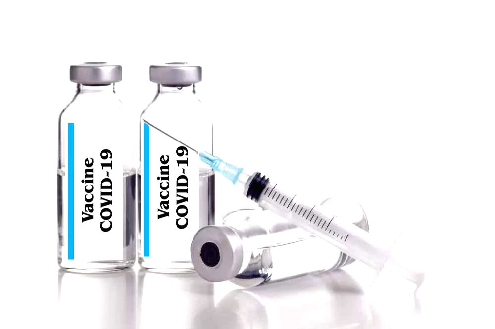 Une enquête montre que les vaccins ralentissent la transmission du COVID-19