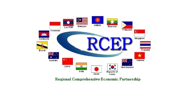Le RCEP s'apprête à faciliter le commerce et les investissements dans la région Asie-Pacifique