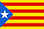 catalane