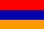 traduction arménienne